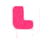 LIsForPink