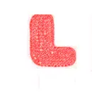 LIsForRed