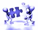 BetterTogetherBluePuzzleDuo