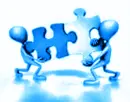 BetterTogetherAquaPuzzleDuo