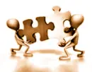 BetterTogetherBronzePuzzleDuo