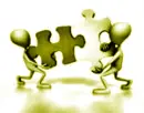 BetterTogetherOlivePuzzleDuo
