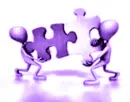 BetterTogetherPurplePuzzleDuo