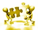 BetterTogetherYellowPuzzleDuo