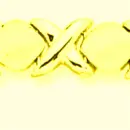 LoveStoryMultiCitrine