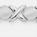 LoveStoryMultiMarcasite
