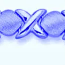 LoveStoryMultiSapphire