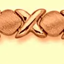 LoveStoryMultiSmokyQuartz