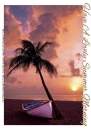 Have A Lovely Summer Morning