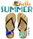 Hello Summer