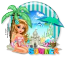 summer