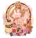 Happy  Birthday
