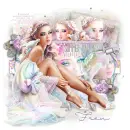 Fran - Summer Calling