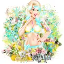 Jaya - Citrus Summer