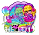 Hello Friend