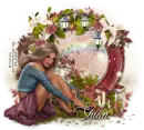 Shian