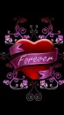 Forever Love