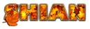 LEAF SHIAN TEXT 