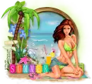 summer