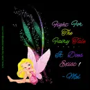 Mel - Fairy Tales -They Do Exist - Fairy