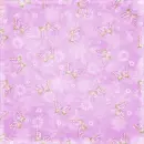 Purple butterfly ~ background