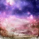 Butterfly ~ background ~ fg