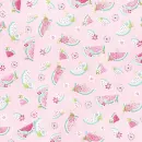 Watermelon ~ background