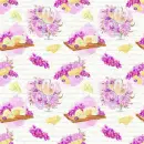 Grapes ~ background