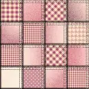 Plaid ~ background