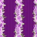 Purple ~ background
