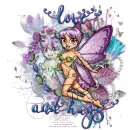 Love And Hugs