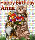 Anna