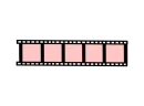Pink film