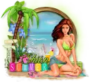 Shian