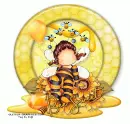 Bee Sweet