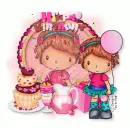 Happy  Birthday