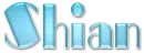 Shian