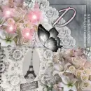 D -Live each day.... fb profile pic