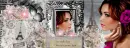 Deb -Live each day.... fb cover