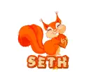 Seth
