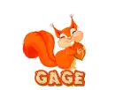 Gage