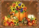 Fall 