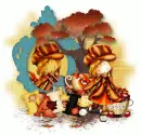 Fall