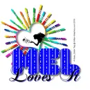 Mel - Heart - Loves It