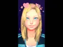 bad girl - ya !