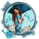 Tonya