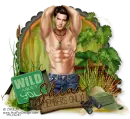 Shian