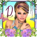 D -Deb End of Summer Beauty fb profile pic