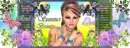 Deb -End of Summer Beauty fb cover