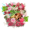 Get Well Soon